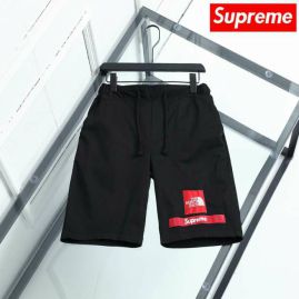 Picture for category Supreme Pants Short